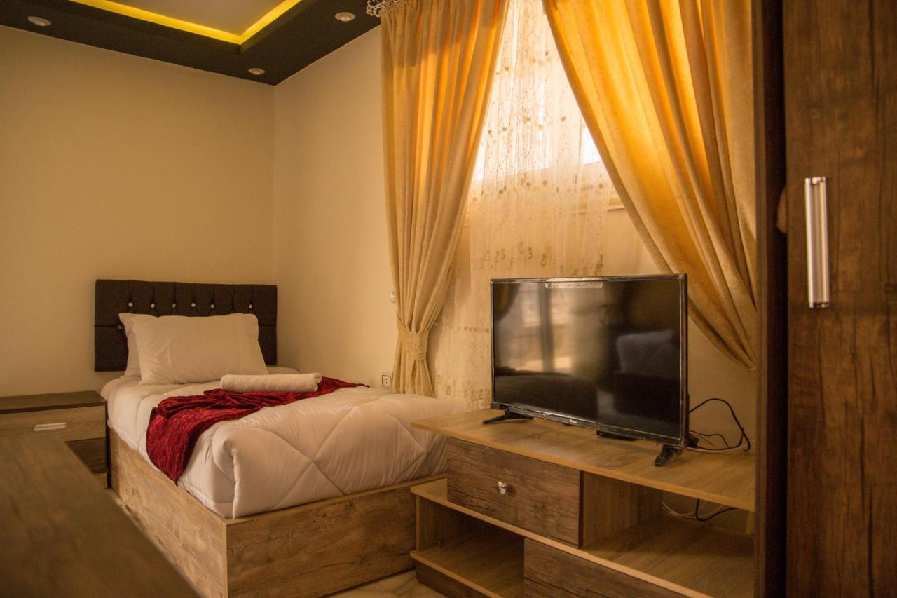 Gardenia Pyramids View Hostel Giza Екстериор снимка